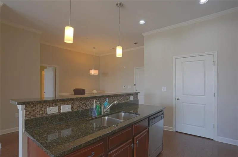 7265 Glisten Avenue Unit 131, Atlanta, Georgia 30328, 1 Bedroom Bedrooms, ,1 BathroomBathrooms,Residential,Sold,7265 Glisten Avenue Unit 131,6631151