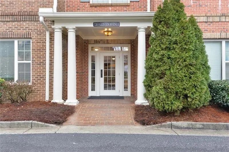 7265 Glisten Avenue Unit 131, Atlanta, Georgia 30328, 1 Bedroom Bedrooms, ,1 BathroomBathrooms,Residential,Sold,7265 Glisten Avenue Unit 131,6631151