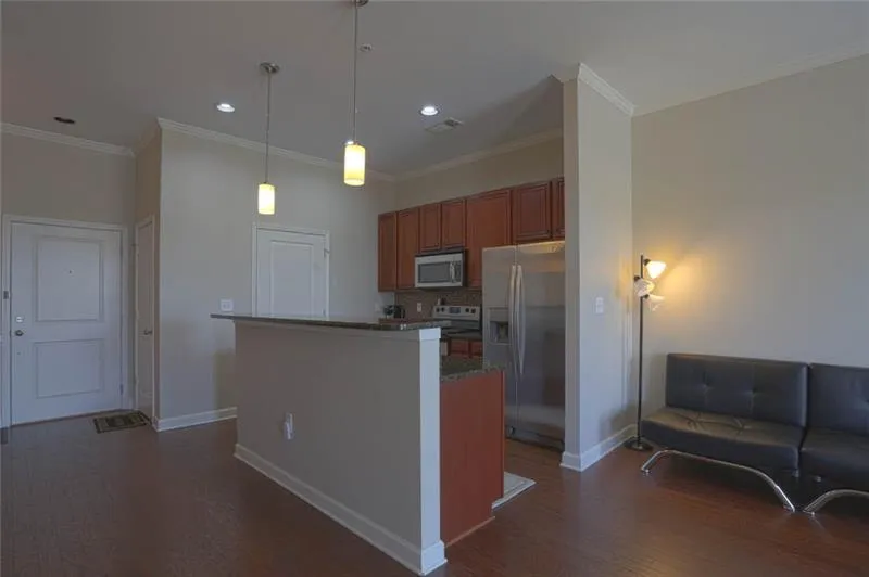7265 Glisten Avenue Unit 131, Atlanta, Georgia 30328, 1 Bedroom Bedrooms, ,1 BathroomBathrooms,Residential,Sold,7265 Glisten Avenue Unit 131,6631151