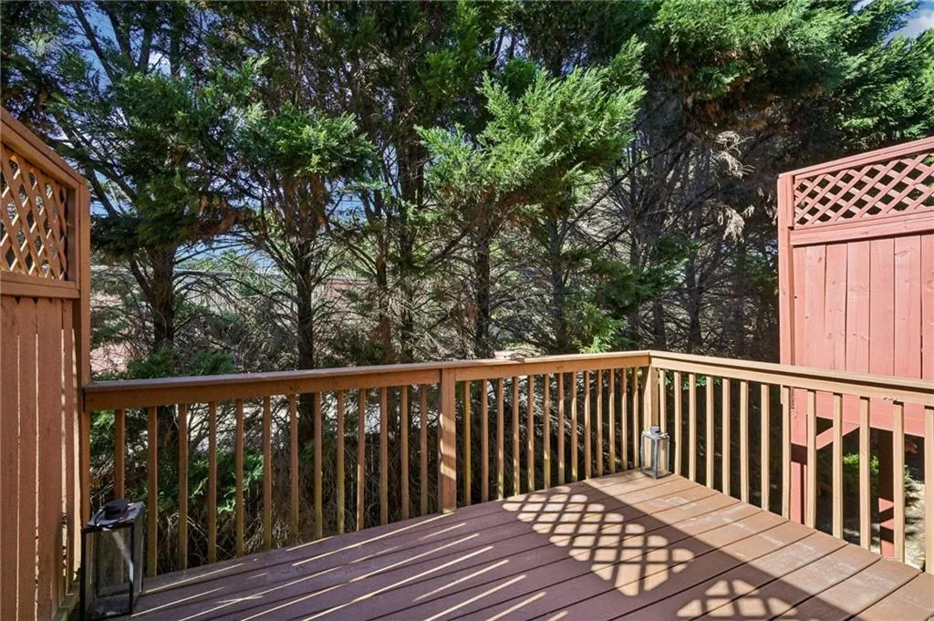 5288 Kershaw Court Se Unit 1, Atlanta, Georgia 30339, 3 Bedrooms Bedrooms, ,3 BathroomsBathrooms,Residential,For Sale,5288 Kershaw Court Se Unit 1,7665207