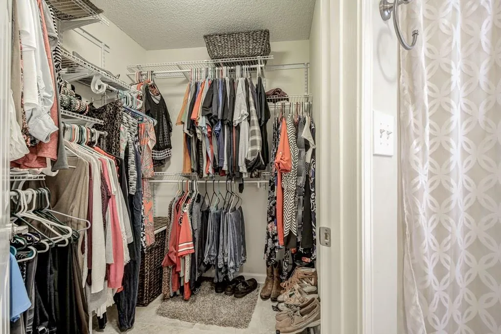 1115 Garden Court Unit 1115, Sandy Springs, Georgia 30328, 2 Bedrooms Bedrooms, ,2 BathroomsBathrooms,Residential,Sold,1115 Garden Court Unit 1115,5728734