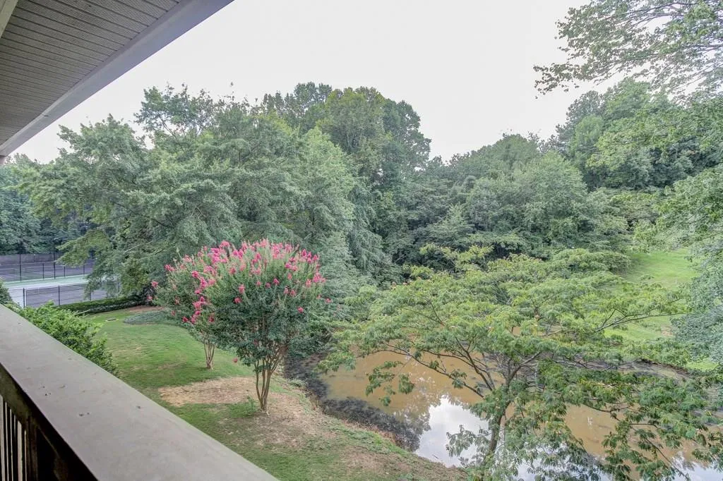 1115 Garden Court Unit 1115, Sandy Springs, Georgia 30328, 2 Bedrooms Bedrooms, ,2 BathroomsBathrooms,Residential,Sold,1115 Garden Court Unit 1115,5728734