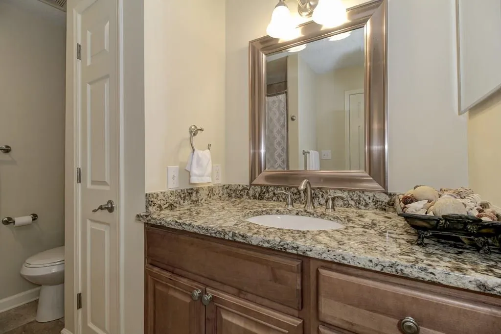 1115 Garden Court Unit 1115, Sandy Springs, Georgia 30328, 2 Bedrooms Bedrooms, ,2 BathroomsBathrooms,Residential,Sold,1115 Garden Court Unit 1115,5728734