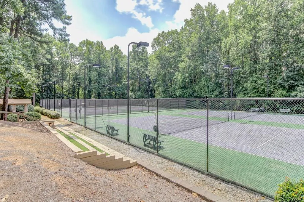 1115 Garden Court Unit 1115, Sandy Springs, Georgia 30328, 2 Bedrooms Bedrooms, ,2 BathroomsBathrooms,Residential,Sold,1115 Garden Court Unit 1115,5728734