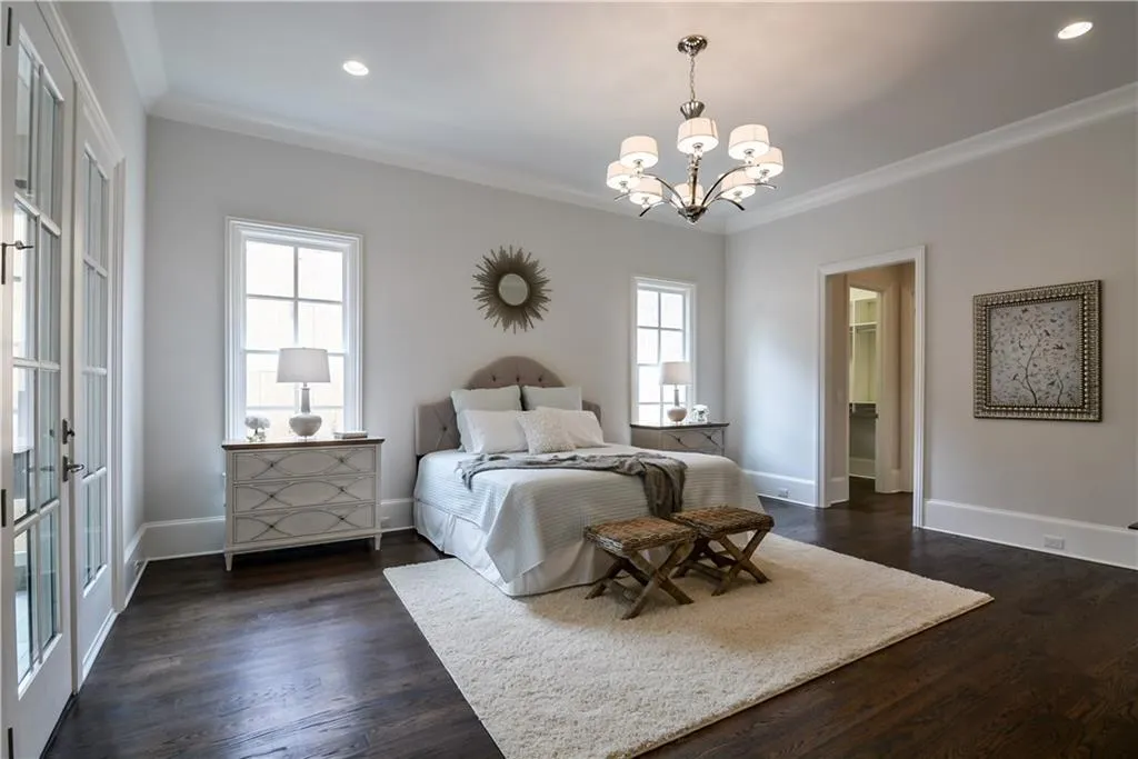 5465 Mount Vernon Parkway, Sandy Springs, Georgia 30327, 5 Bedrooms Bedrooms, ,6 BathroomsBathrooms,Residential,Sold,5465 Mount Vernon Parkway,5703825