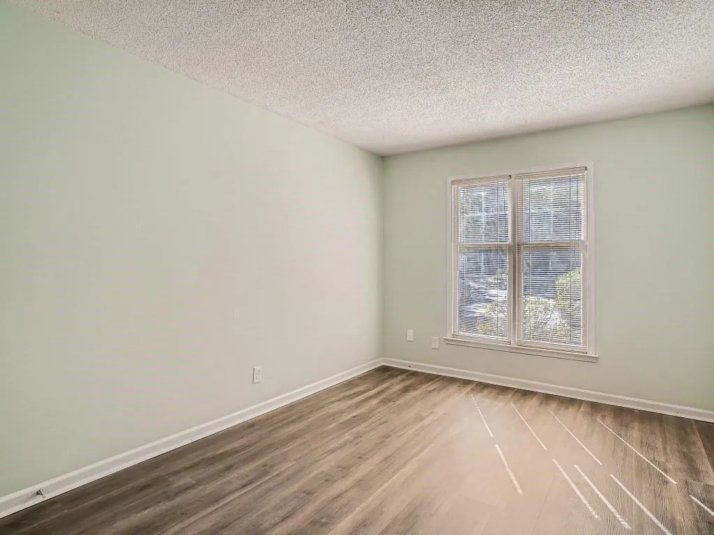 401 Garden Court, Sandy Springs, Georgia 30328, 3 Bedrooms Bedrooms, ,2 BathroomsBathrooms,Residential,Sold,401 Garden Court,7124423