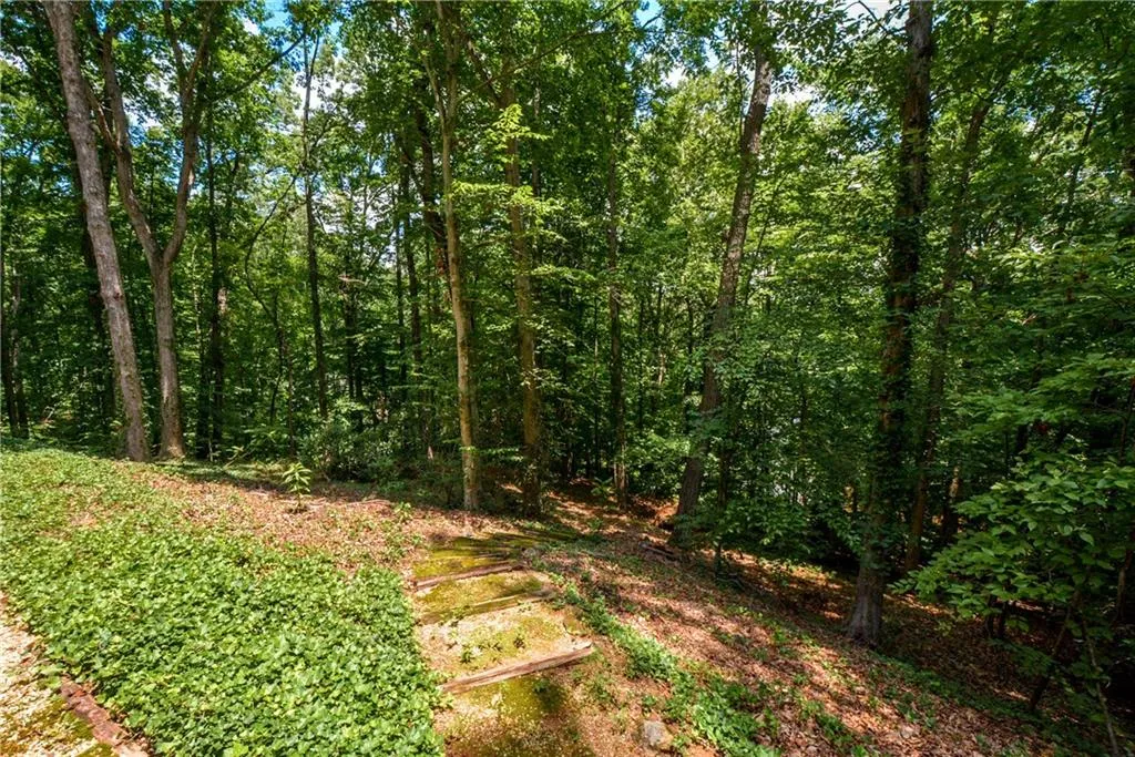1630 Sunnybrook Farm Road, Sandy Springs, Georgia 30350, 3 Bedrooms Bedrooms, ,2 BathroomsBathrooms,Residential,Sold,1630 Sunnybrook Farm Road,6079149