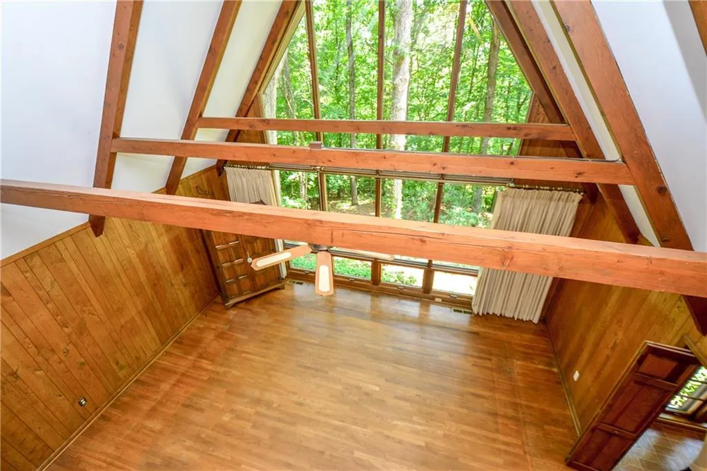 1630 Sunnybrook Farm Road, Sandy Springs, Georgia 30350, 3 Bedrooms Bedrooms, ,2 BathroomsBathrooms,Residential,Sold,1630 Sunnybrook Farm Road,6079149