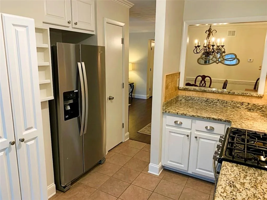 907 Woodcliff Drive Unit 907, Sandy Springs, Georgia 30350, 2 Bedrooms Bedrooms, ,2 BathroomsBathrooms,Residential,Sold,907 Woodcliff Drive Unit 907,6983412