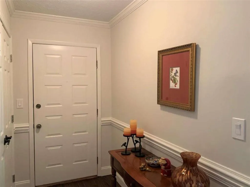 907 Woodcliff Drive Unit 907, Sandy Springs, Georgia 30350, 2 Bedrooms Bedrooms, ,2 BathroomsBathrooms,Residential,Sold,907 Woodcliff Drive Unit 907,6983412