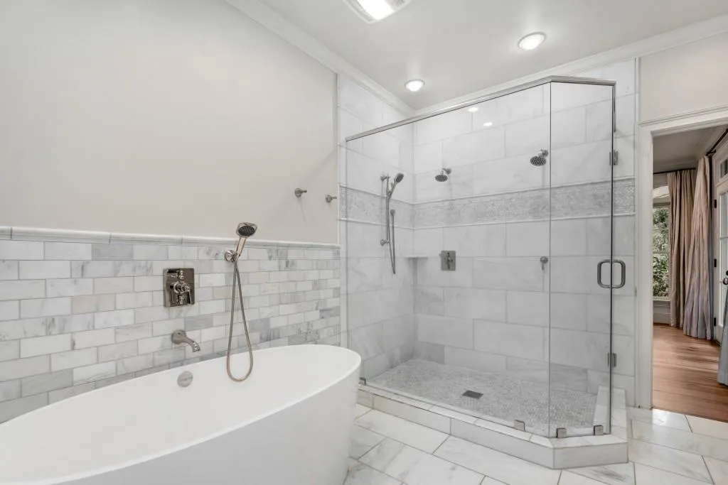 3580 Grove Gate Lane, Atlanta, Georgia 30339, 5 Bedrooms Bedrooms, ,4 BathroomsBathrooms,Residential,For Sale,3580 Grove Gate Lane,7623267