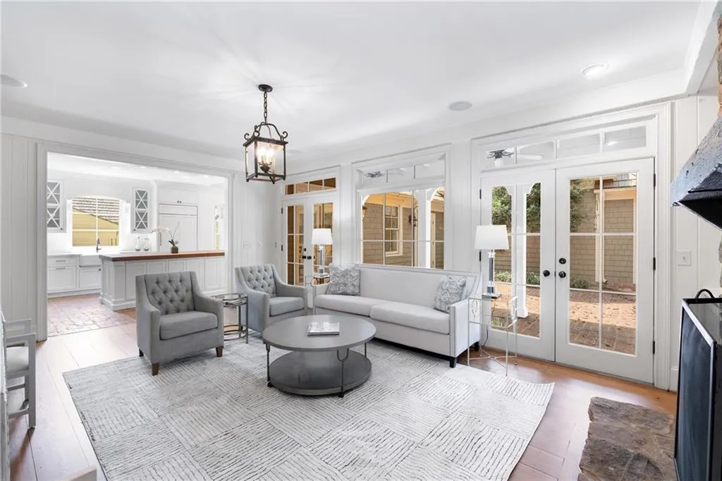 3580 Grove Gate Lane, Atlanta, Georgia 30339, 5 Bedrooms Bedrooms, ,4 BathroomsBathrooms,Residential,For Sale,3580 Grove Gate Lane,7623267