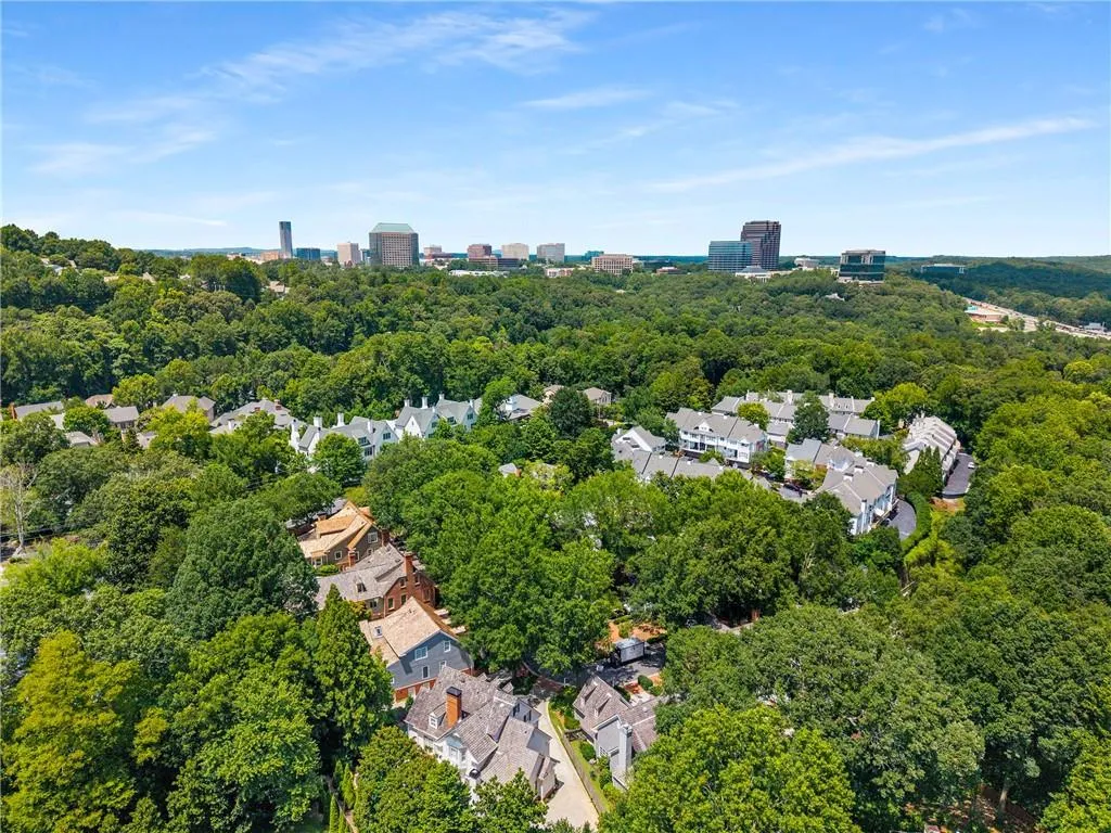 3580 Grove Gate Lane, Atlanta, Georgia 30339, 5 Bedrooms Bedrooms, ,4 BathroomsBathrooms,Residential,For Sale,3580 Grove Gate Lane,7623267