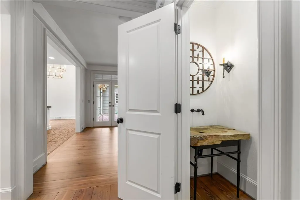 3580 Grove Gate Lane, Atlanta, Georgia 30339, 5 Bedrooms Bedrooms, ,4 BathroomsBathrooms,Residential,For Sale,3580 Grove Gate Lane,7623267
