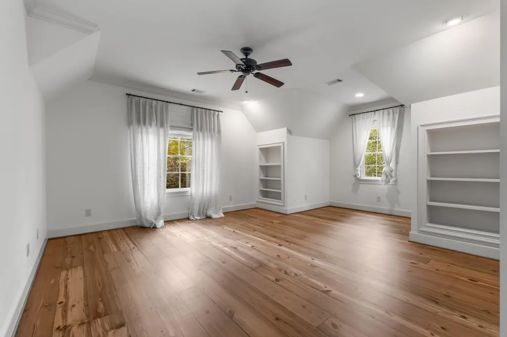 3580 Grove Gate Lane, Atlanta, Georgia 30339, 5 Bedrooms Bedrooms, ,4 BathroomsBathrooms,Residential,For Sale,3580 Grove Gate Lane,7623267