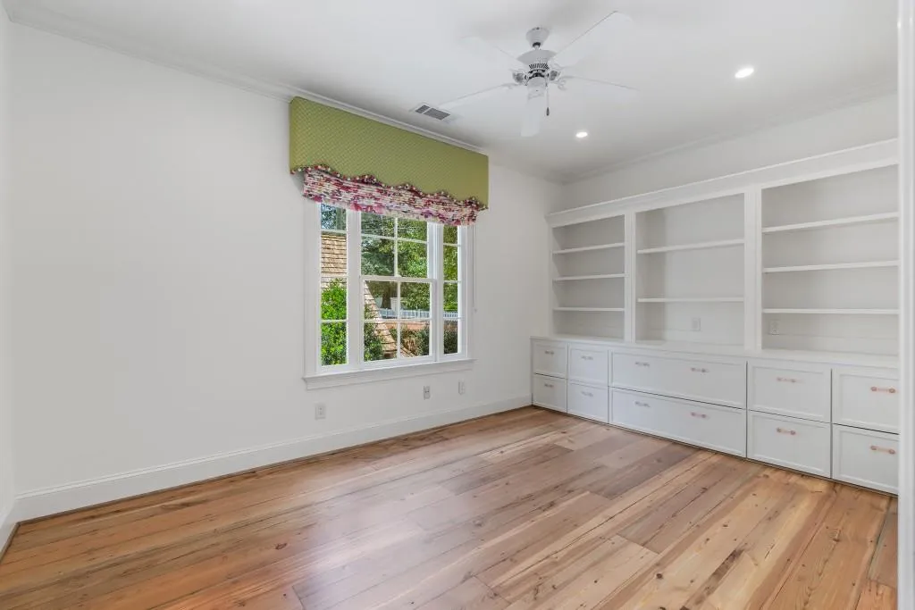 3580 Grove Gate Lane, Atlanta, Georgia 30339, 5 Bedrooms Bedrooms, ,4 BathroomsBathrooms,Residential,For Sale,3580 Grove Gate Lane,7623267