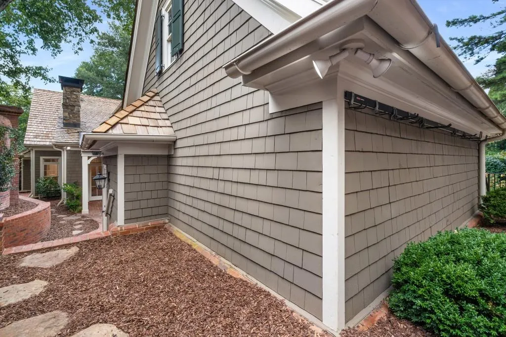 3580 Grove Gate Lane, Atlanta, Georgia 30339, 5 Bedrooms Bedrooms, ,4 BathroomsBathrooms,Residential,For Sale,3580 Grove Gate Lane,7623267