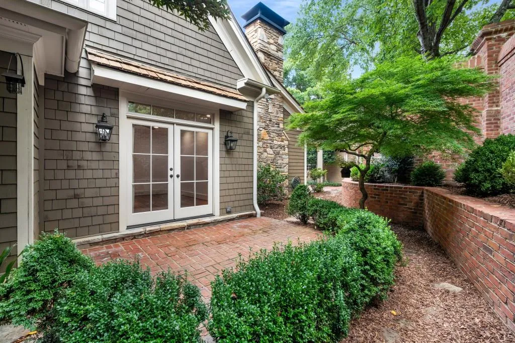 3580 Grove Gate Lane, Atlanta, Georgia 30339, 5 Bedrooms Bedrooms, ,4 BathroomsBathrooms,Residential,For Sale,3580 Grove Gate Lane,7623267