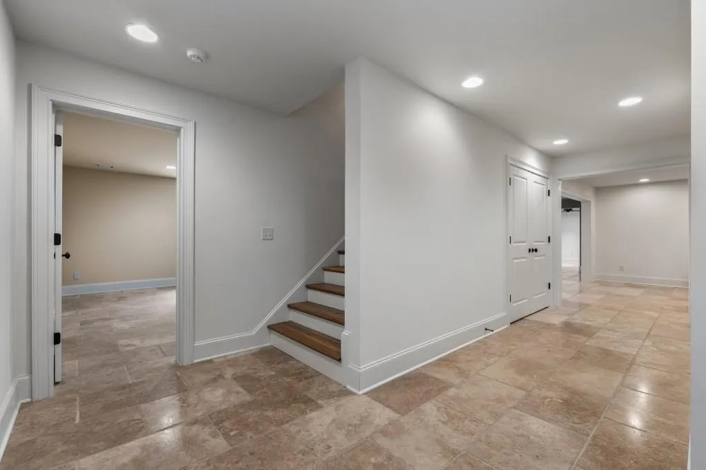 3580 Grove Gate Lane, Atlanta, Georgia 30339, 5 Bedrooms Bedrooms, ,4 BathroomsBathrooms,Residential,For Sale,3580 Grove Gate Lane,7623267