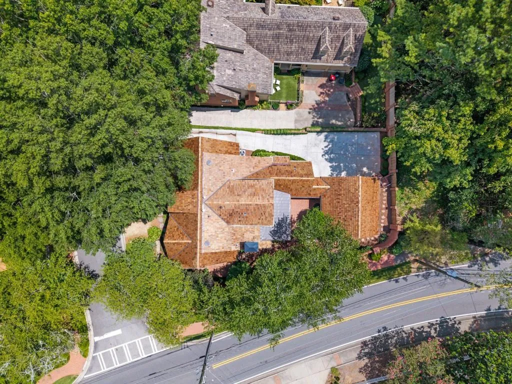 3580 Grove Gate Lane, Atlanta, Georgia 30339, 5 Bedrooms Bedrooms, ,4 BathroomsBathrooms,Residential,For Sale,3580 Grove Gate Lane,7623267