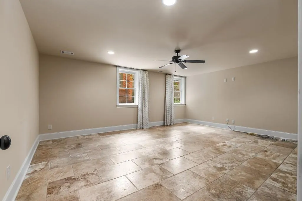 3580 Grove Gate Lane, Atlanta, Georgia 30339, 5 Bedrooms Bedrooms, ,4 BathroomsBathrooms,Residential,For Sale,3580 Grove Gate Lane,7623267