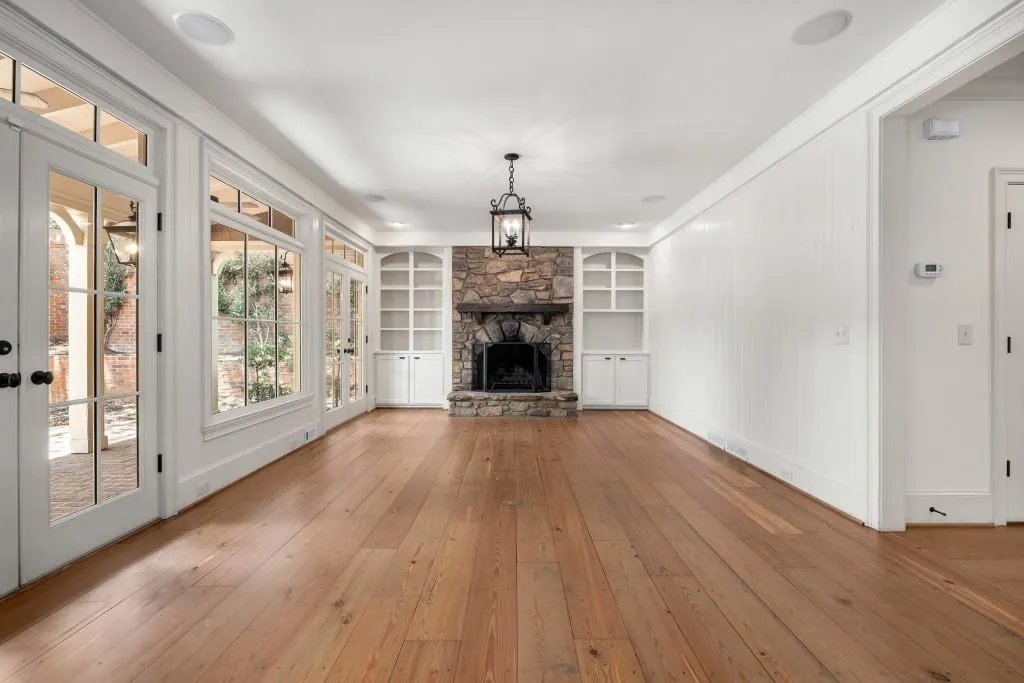 3580 Grove Gate Lane, Atlanta, Georgia 30339, 5 Bedrooms Bedrooms, ,4 BathroomsBathrooms,Residential,For Sale,3580 Grove Gate Lane,7623267