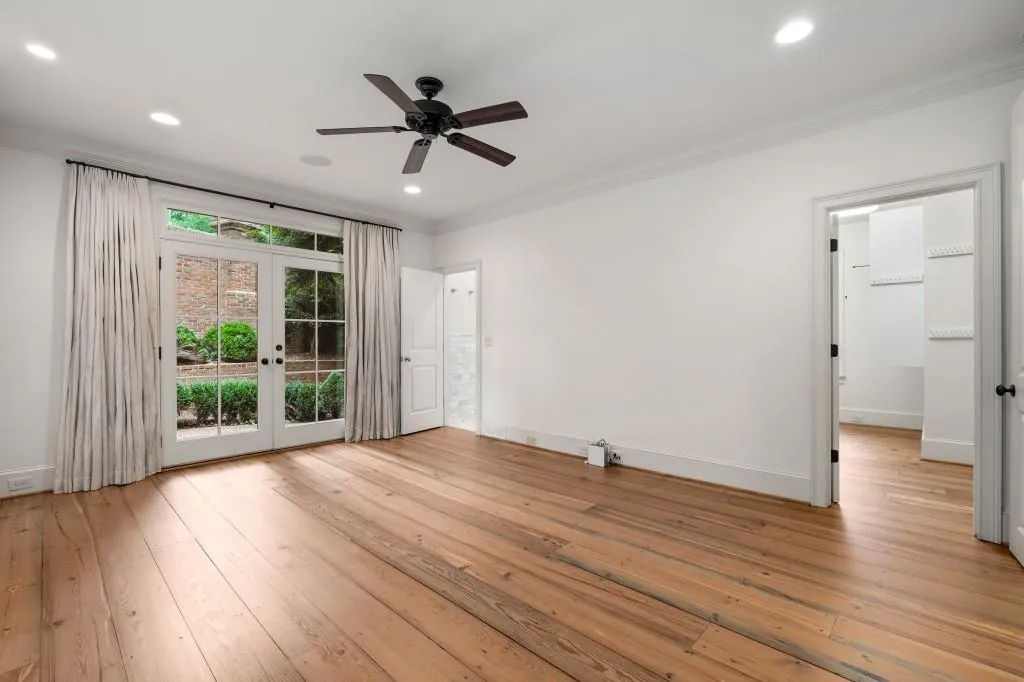 3580 Grove Gate Lane, Atlanta, Georgia 30339, 5 Bedrooms Bedrooms, ,4 BathroomsBathrooms,Residential,For Sale,3580 Grove Gate Lane,7623267
