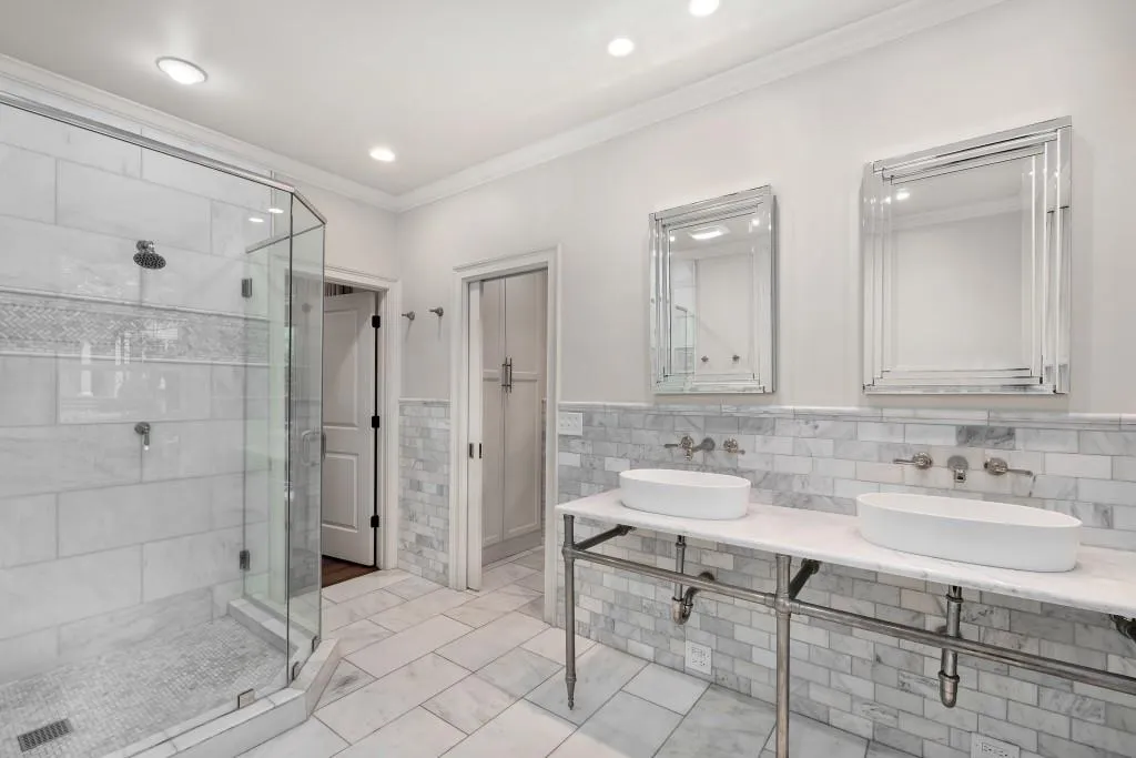 3580 Grove Gate Lane, Atlanta, Georgia 30339, 5 Bedrooms Bedrooms, ,4 BathroomsBathrooms,Residential,For Sale,3580 Grove Gate Lane,7623267