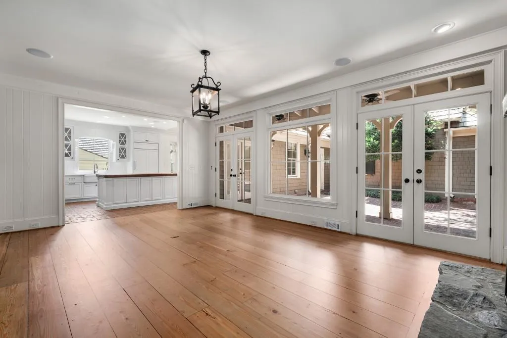 3580 Grove Gate Lane, Atlanta, Georgia 30339, 5 Bedrooms Bedrooms, ,4 BathroomsBathrooms,Residential,For Sale,3580 Grove Gate Lane,7623267