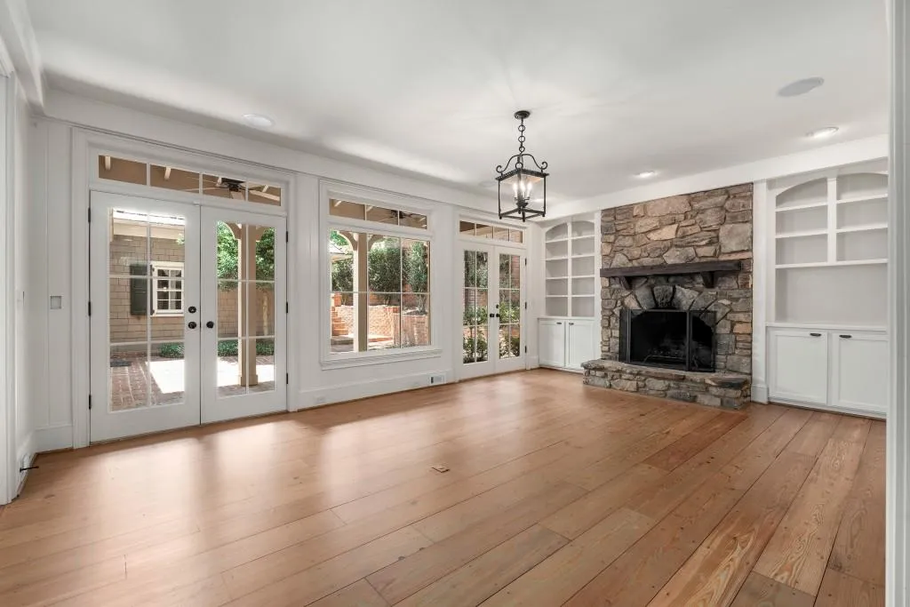 3580 Grove Gate Lane, Atlanta, Georgia 30339, 5 Bedrooms Bedrooms, ,4 BathroomsBathrooms,Residential,For Sale,3580 Grove Gate Lane,7623267