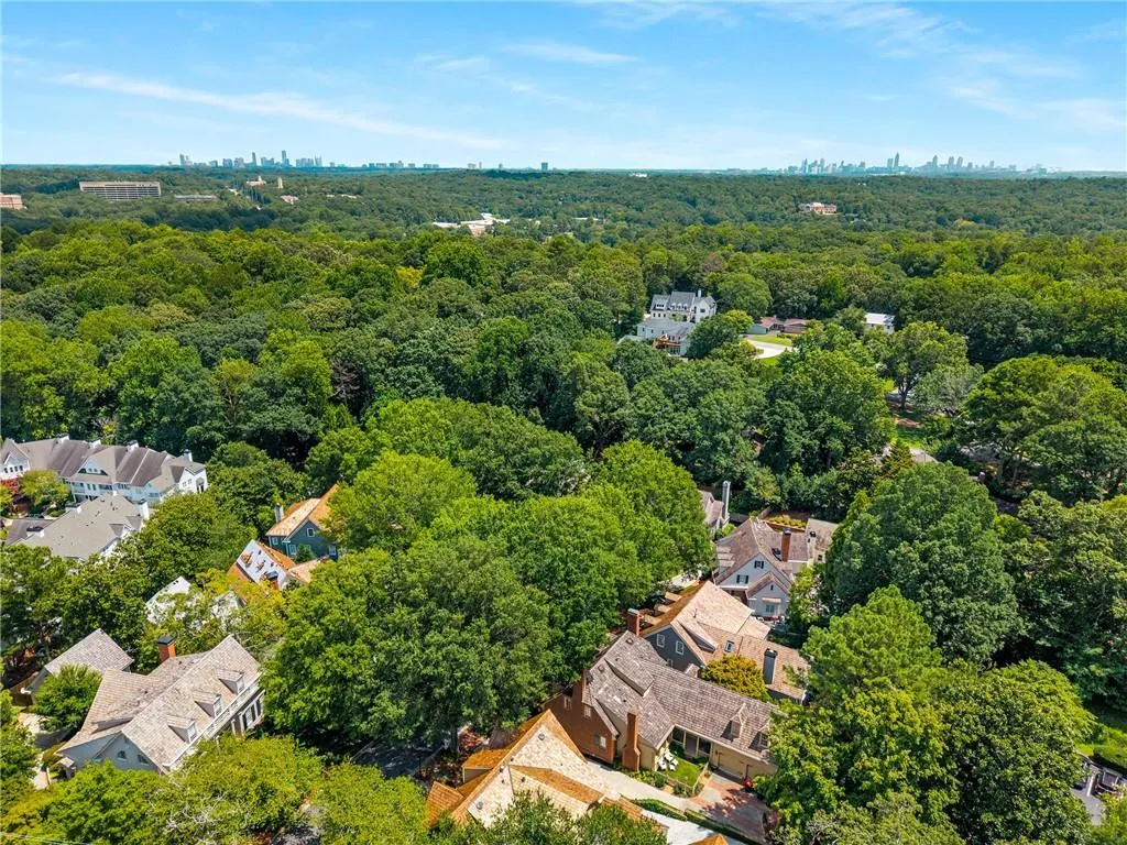 3580 Grove Gate Lane, Atlanta, Georgia 30339, 5 Bedrooms Bedrooms, ,4 BathroomsBathrooms,Residential,For Sale,3580 Grove Gate Lane,7623267