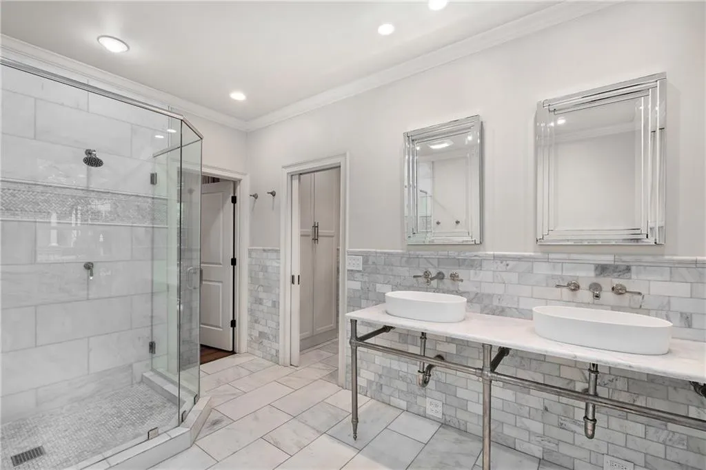 3580 Grove Gate Lane, Atlanta, Georgia 30339, 5 Bedrooms Bedrooms, ,4 BathroomsBathrooms,Residential,For Sale,3580 Grove Gate Lane,7623267