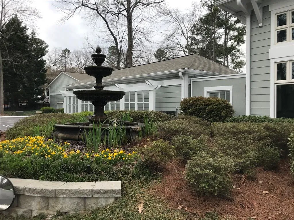 717 Ne Summit North Drive Ne, Atlanta, Georgia 30324, 1 Bedroom Bedrooms, ,1 BathroomBathrooms,Residential,Sold,717 Ne Summit North Drive Ne,5974032