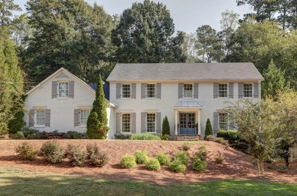 6239 Mountain Brook Way, Sandy Springs, Georgia 30328, 4 Bedrooms Bedrooms, ,4 BathroomsBathrooms,Residential,Sold,6239 Mountain Brook Way,6645155 6239 Mountain Brook Way, Sandy Springs, Georgia 30328, 4 Bedrooms Bedrooms, ,4 BathroomsBathrooms,Residential,Sold,6239 Mountain Brook Way,6645155