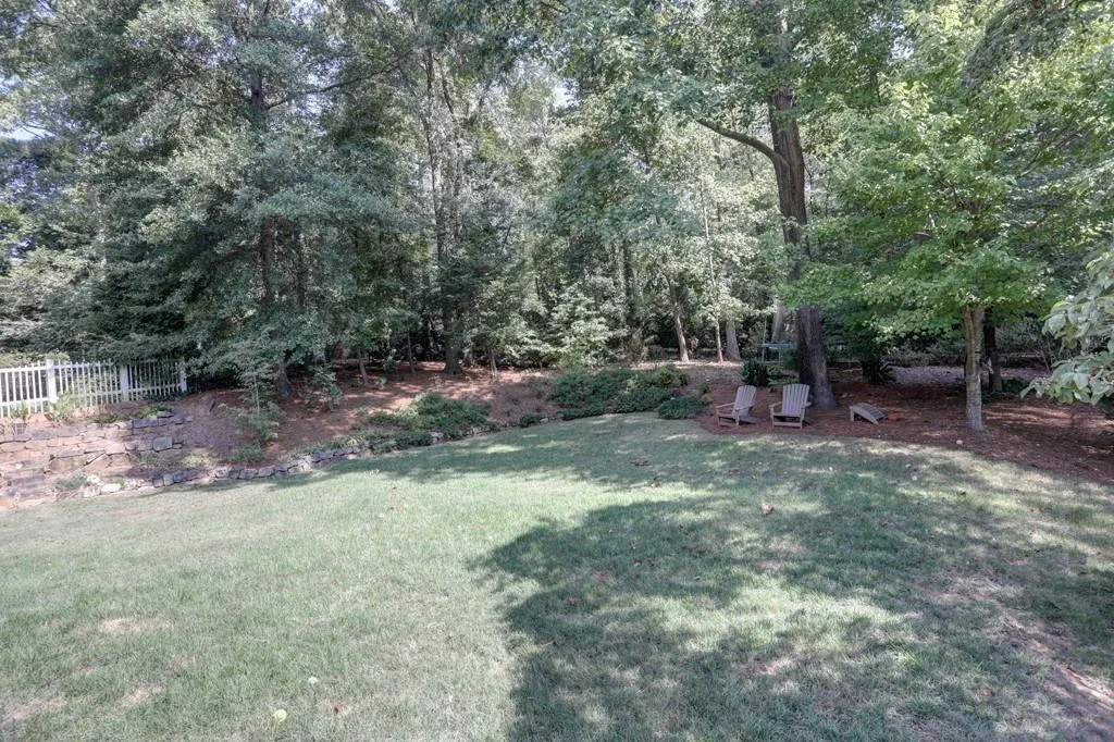 6239 Mountain Brook Way, Sandy Springs, Georgia 30328, 4 Bedrooms Bedrooms, ,4 BathroomsBathrooms,Residential,Sold,6239 Mountain Brook Way,6645155