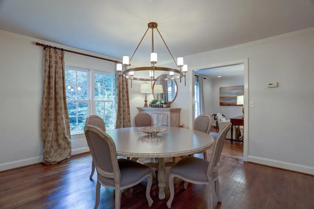 6239 Mountain Brook Way, Sandy Springs, Georgia 30328, 4 Bedrooms Bedrooms, ,4 BathroomsBathrooms,Residential,Sold,6239 Mountain Brook Way,6645155