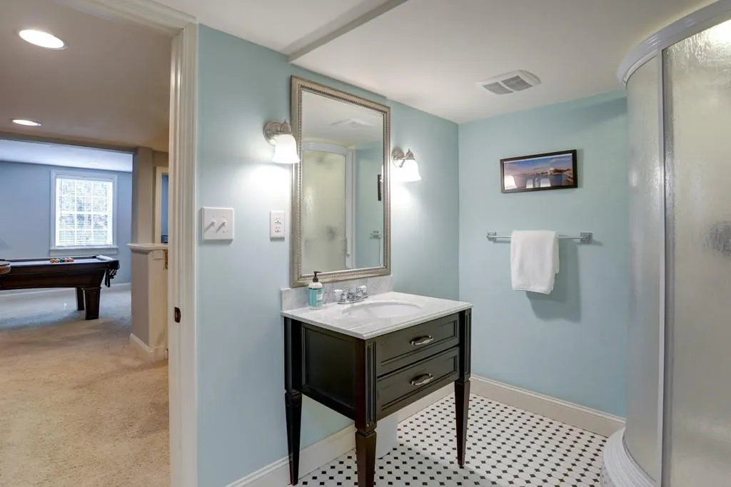 6239 Mountain Brook Way, Sandy Springs, Georgia 30328, 4 Bedrooms Bedrooms, ,4 BathroomsBathrooms,Residential,Sold,6239 Mountain Brook Way,6645155