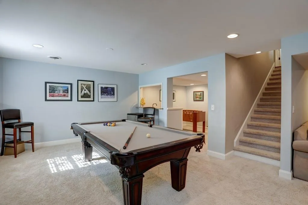 6239 Mountain Brook Way, Sandy Springs, Georgia 30328, 4 Bedrooms Bedrooms, ,4 BathroomsBathrooms,Residential,Sold,6239 Mountain Brook Way,6645155