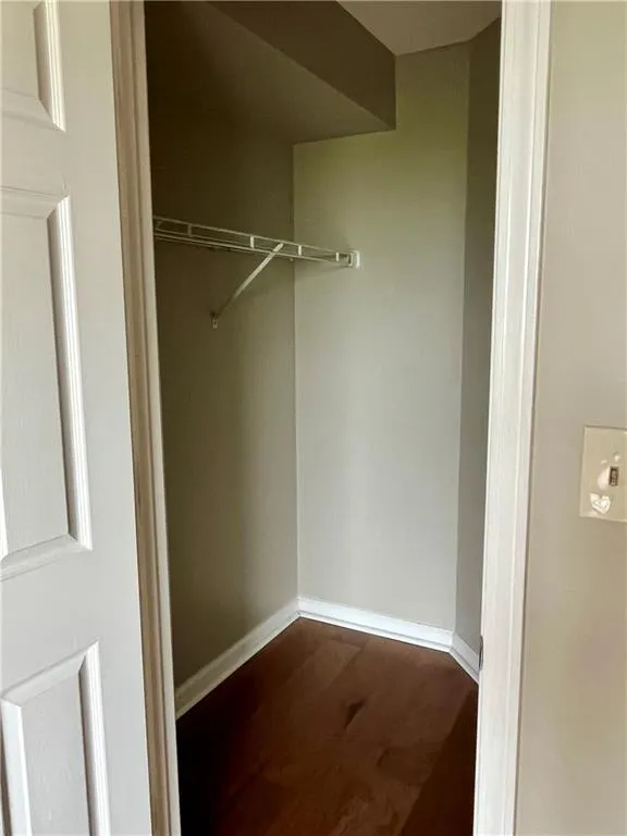 795 Hammond Drive Unit 1908, Atlanta, Georgia 30328, 1 Bedroom Bedrooms, ,1 BathroomBathrooms,Residential,Sold,795 Hammond Drive Unit 1908,7559650