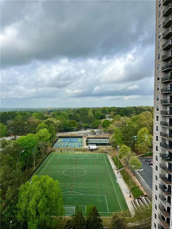 795 Hammond Drive Unit 1908, Atlanta, Georgia 30328, 1 Bedroom Bedrooms, ,1 BathroomBathrooms,Residential,Sold,795 Hammond Drive Unit 1908,7559650