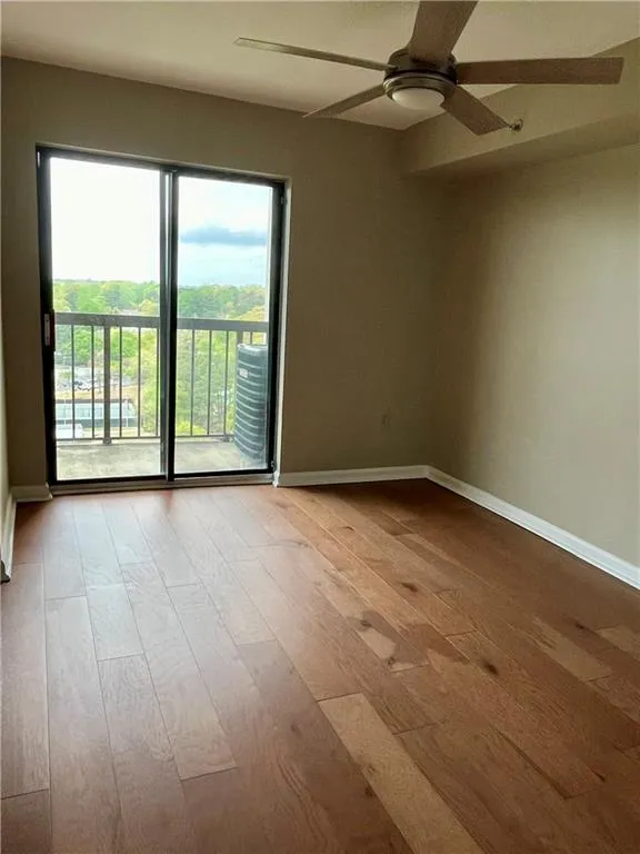 795 Hammond Drive Unit 1908, Atlanta, Georgia 30328, 1 Bedroom Bedrooms, ,1 BathroomBathrooms,Residential,Sold,795 Hammond Drive Unit 1908,7559650