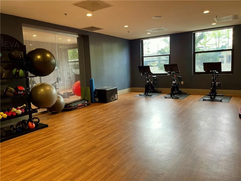 795 Hammond Drive Unit 1908, Atlanta, Georgia 30328, 1 Bedroom Bedrooms, ,1 BathroomBathrooms,Residential,Sold,795 Hammond Drive Unit 1908,7559650