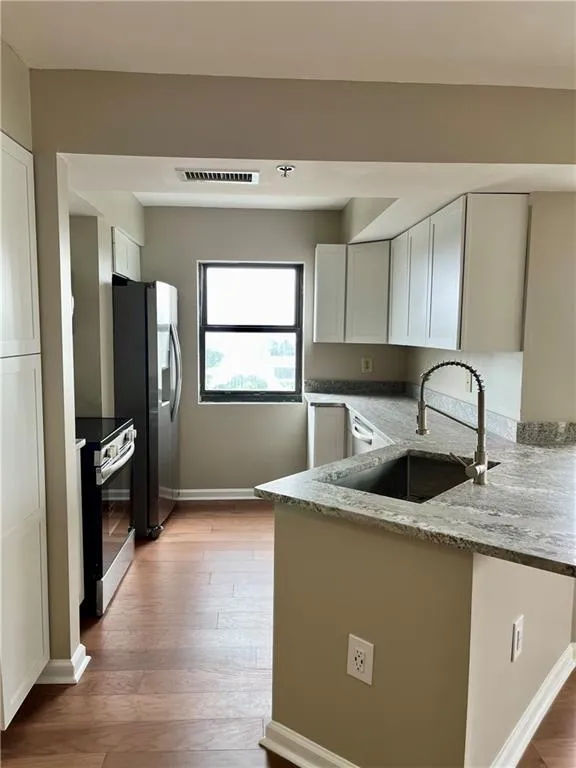 795 Hammond Drive Unit 1908, Atlanta, Georgia 30328, 1 Bedroom Bedrooms, ,1 BathroomBathrooms,Residential,Sold,795 Hammond Drive Unit 1908,7559650