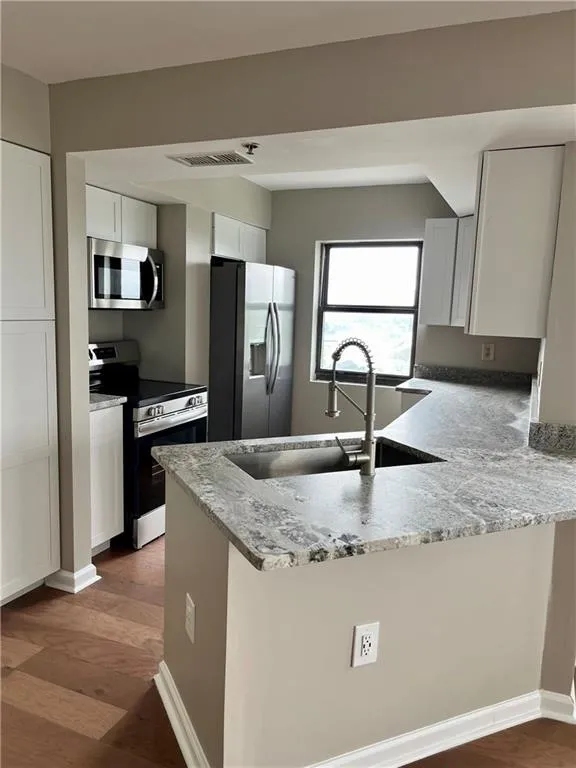795 Hammond Drive Unit 1908, Atlanta, Georgia 30328, 1 Bedroom Bedrooms, ,1 BathroomBathrooms,Residential,Sold,795 Hammond Drive Unit 1908,7559650