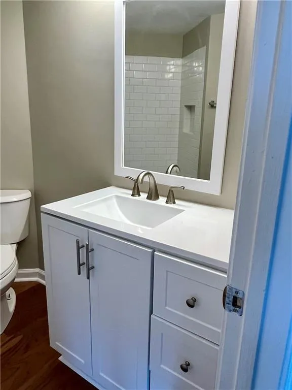 795 Hammond Drive Unit 1908, Atlanta, Georgia 30328, 1 Bedroom Bedrooms, ,1 BathroomBathrooms,Residential,Sold,795 Hammond Drive Unit 1908,7559650