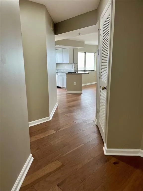 795 Hammond Drive Unit 1908, Atlanta, Georgia 30328, 1 Bedroom Bedrooms, ,1 BathroomBathrooms,Residential,Sold,795 Hammond Drive Unit 1908,7559650