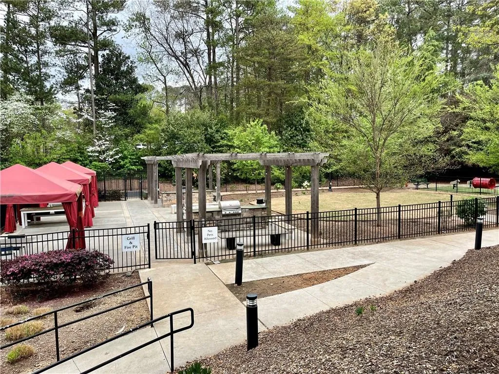 795 Hammond Drive Unit 1908, Atlanta, Georgia 30328, 1 Bedroom Bedrooms, ,1 BathroomBathrooms,Residential,Sold,795 Hammond Drive Unit 1908,7559650