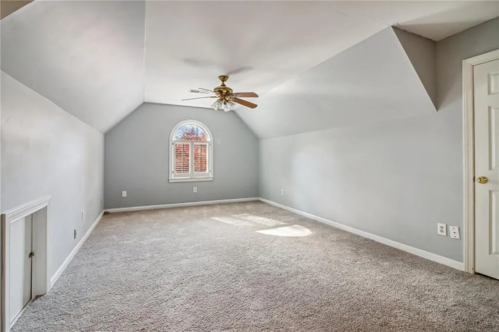 230 Wessex Court, Atlanta, Georgia 30328, 4 Bedrooms Bedrooms, ,3 BathroomsBathrooms,Residential,Sold,230 Wessex Court,7491477