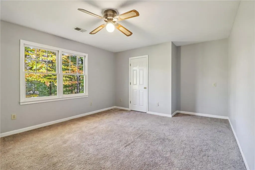 230 Wessex Court, Atlanta, Georgia 30328, 4 Bedrooms Bedrooms, ,3 BathroomsBathrooms,Residential,Sold,230 Wessex Court,7491477