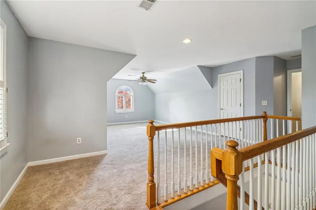 230 Wessex Court, Atlanta, Georgia 30328, 4 Bedrooms Bedrooms, ,3 BathroomsBathrooms,Residential,Sold,230 Wessex Court,7491477